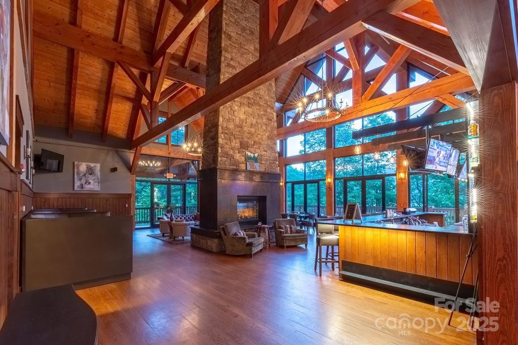 31 Whispering Falls Court #73 - Photo 48