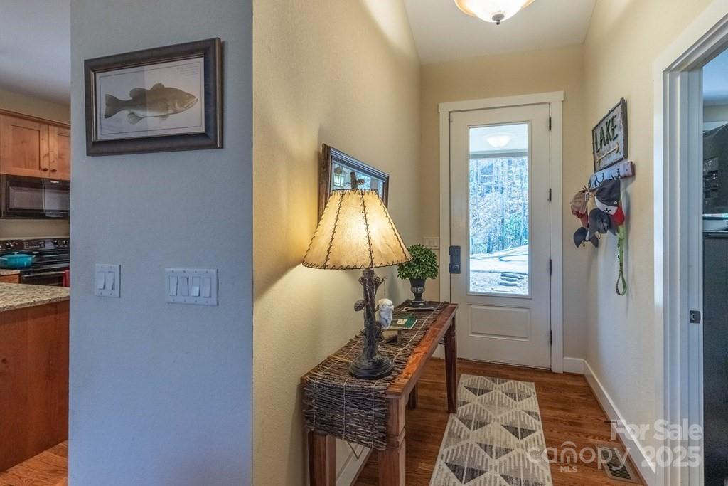 31 Whispering Falls Court #73 - Photo 6