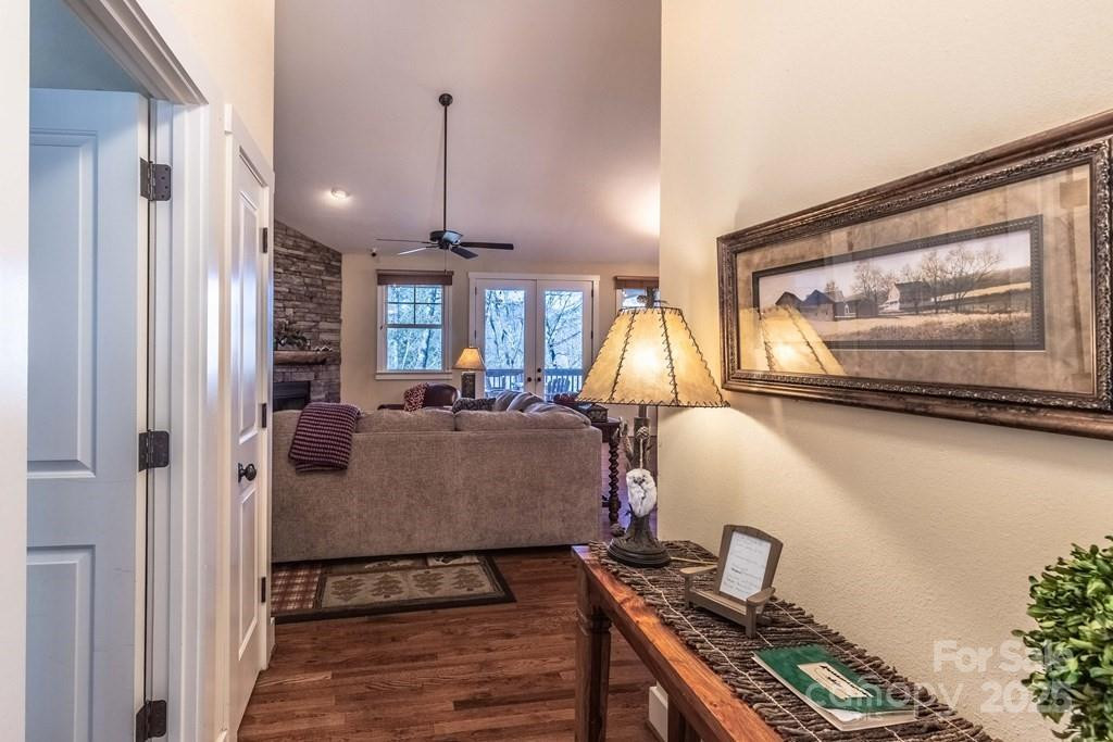 31 Whispering Falls Court #73 - Photo 7