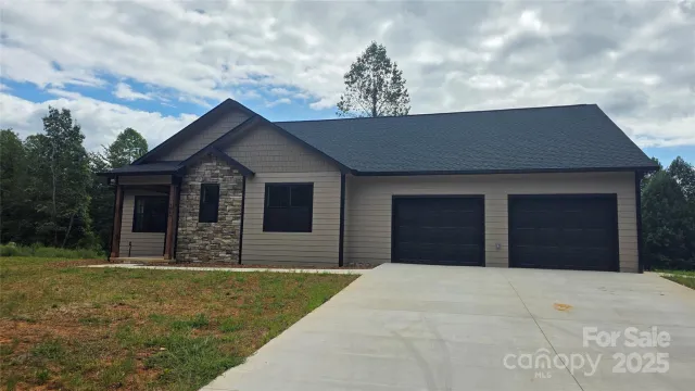 1060 Hawksbill Drive