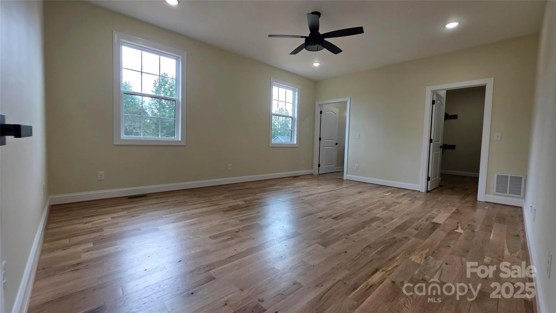 1060 Hawksbill Drive - Photo 11
