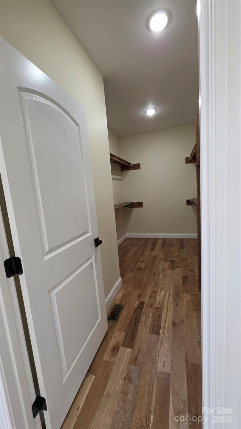 1060 Hawksbill Drive - Photo 13