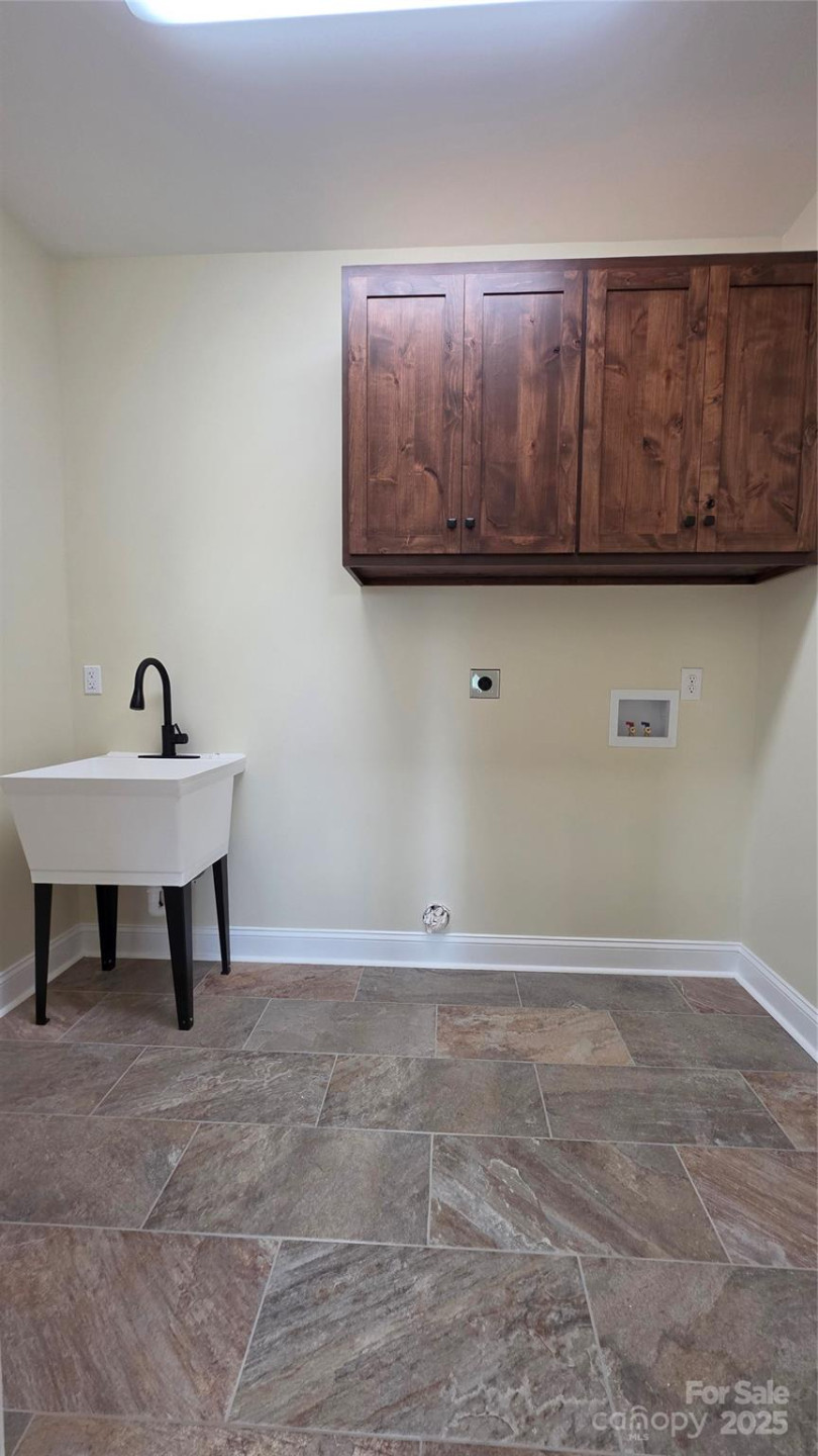 1060 Hawksbill Drive - Photo 14