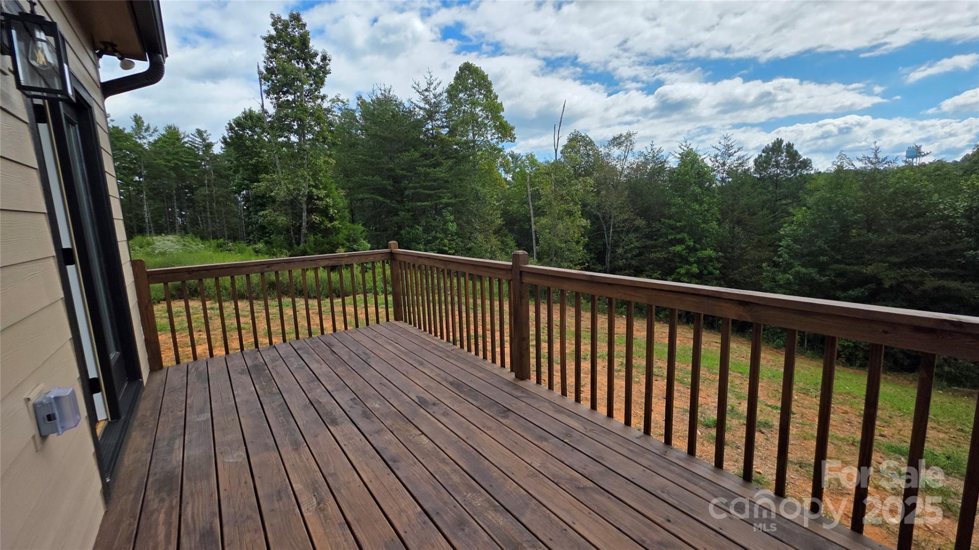 1060 Hawksbill Drive - Photo 15