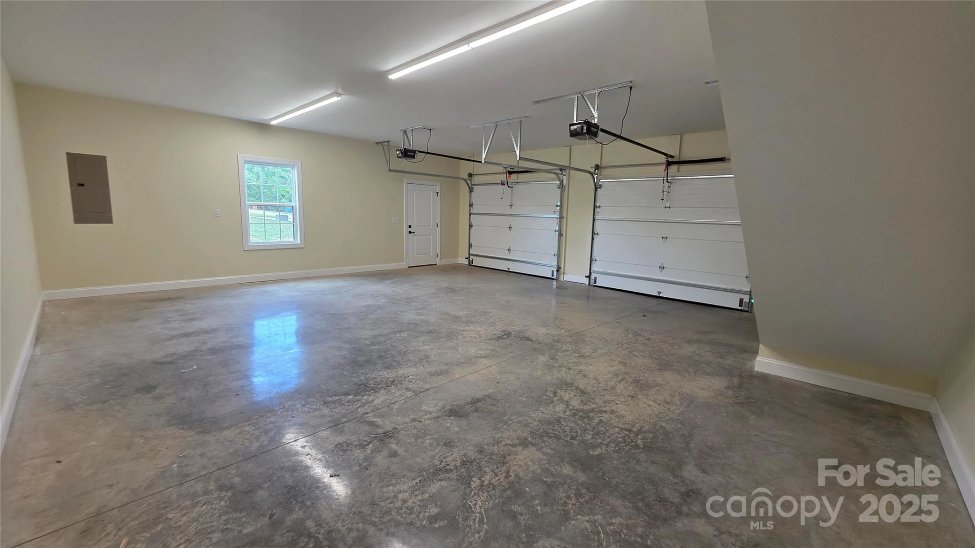 1060 Hawksbill Drive - Photo 16