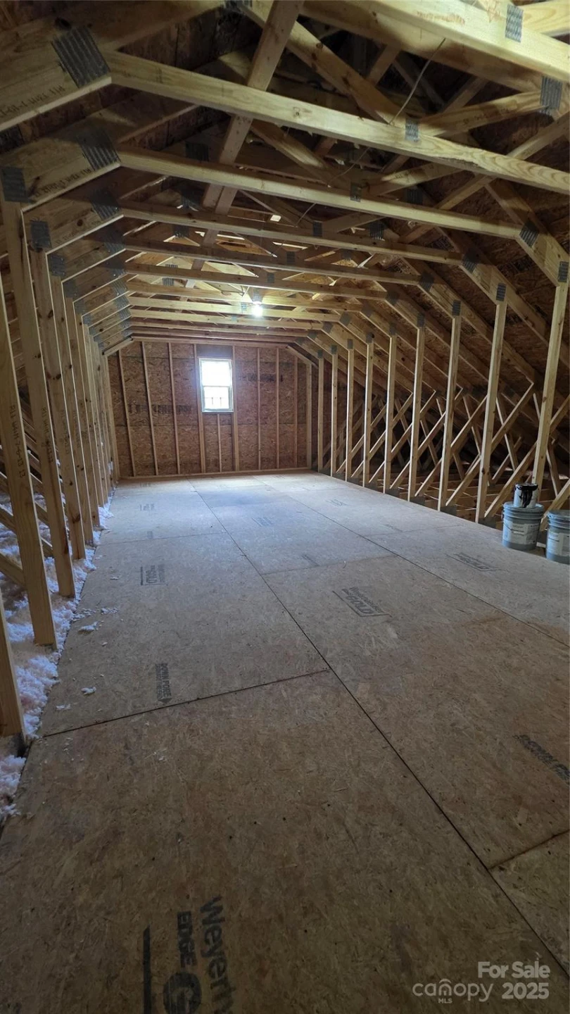 1060 Hawksbill Drive - Photo 17