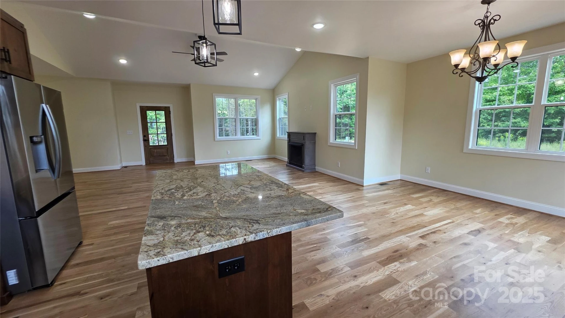 1060 Hawksbill Drive - Photo 4