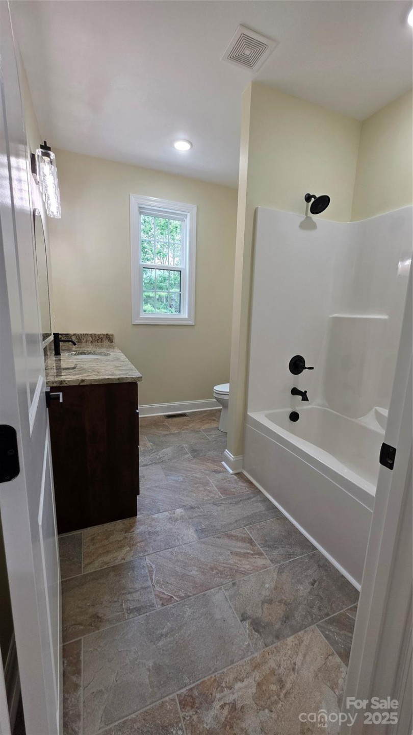 1060 Hawksbill Drive - Photo 8