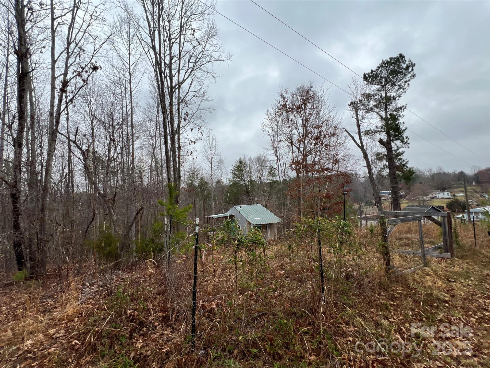 1217 Freeman Road - Photo 16