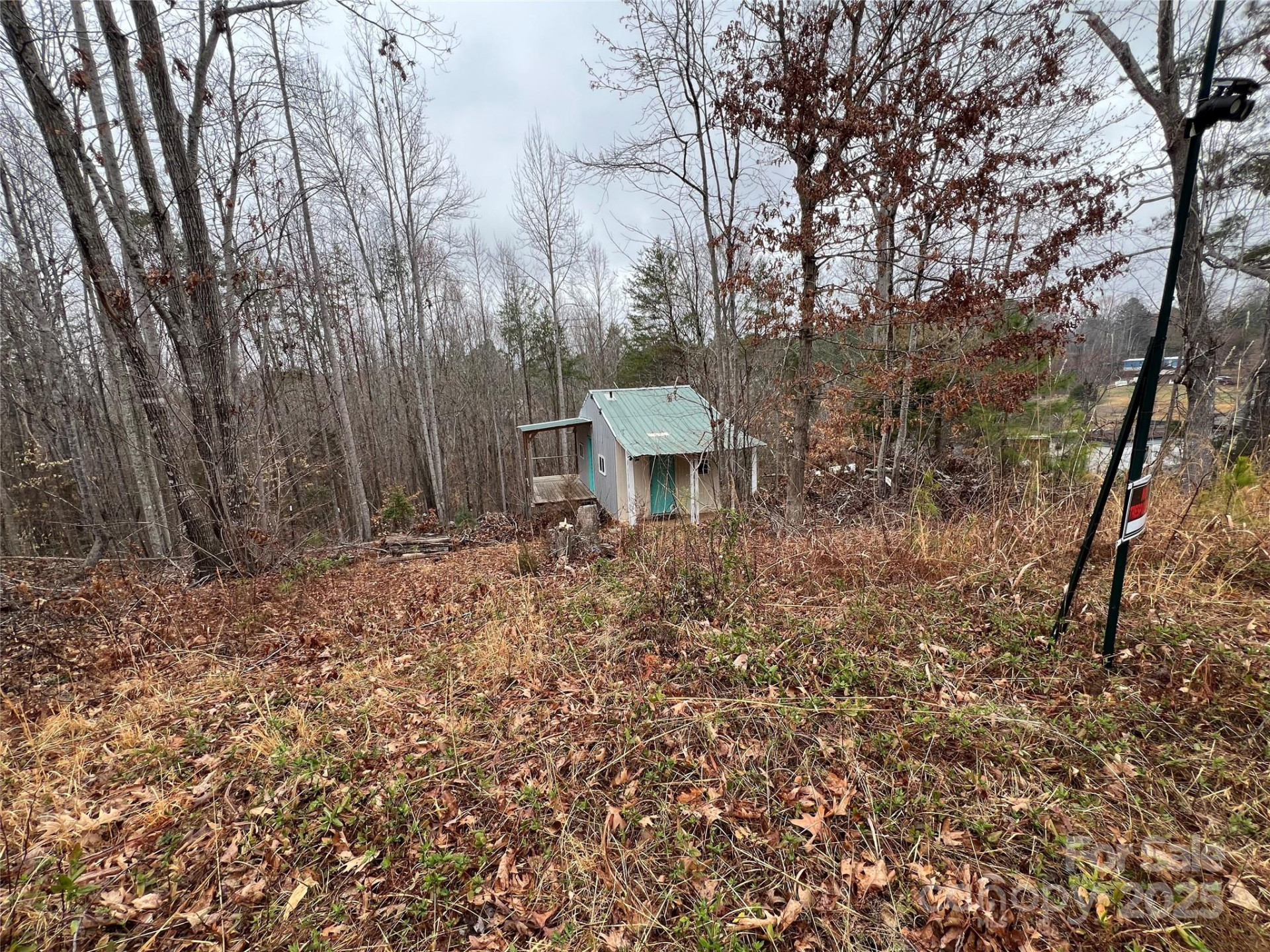 1217 Freeman Road - Photo 5
