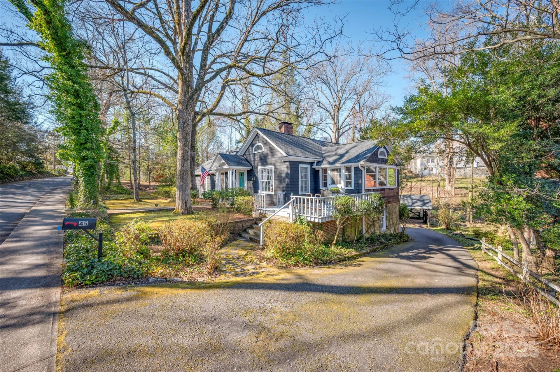 45 Pine Crest Lane - Photo 2