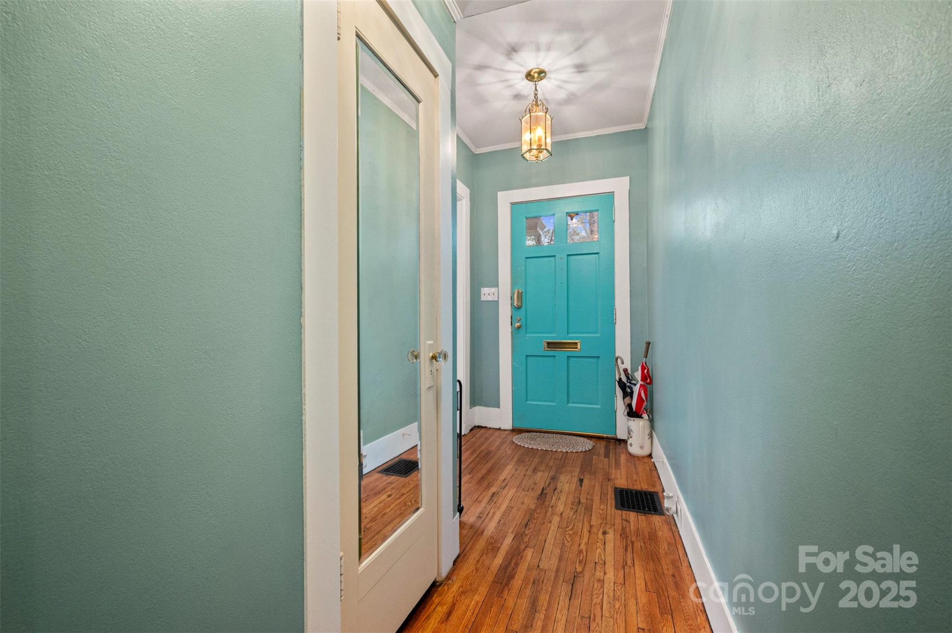 45 Pine Crest Lane - Photo 11