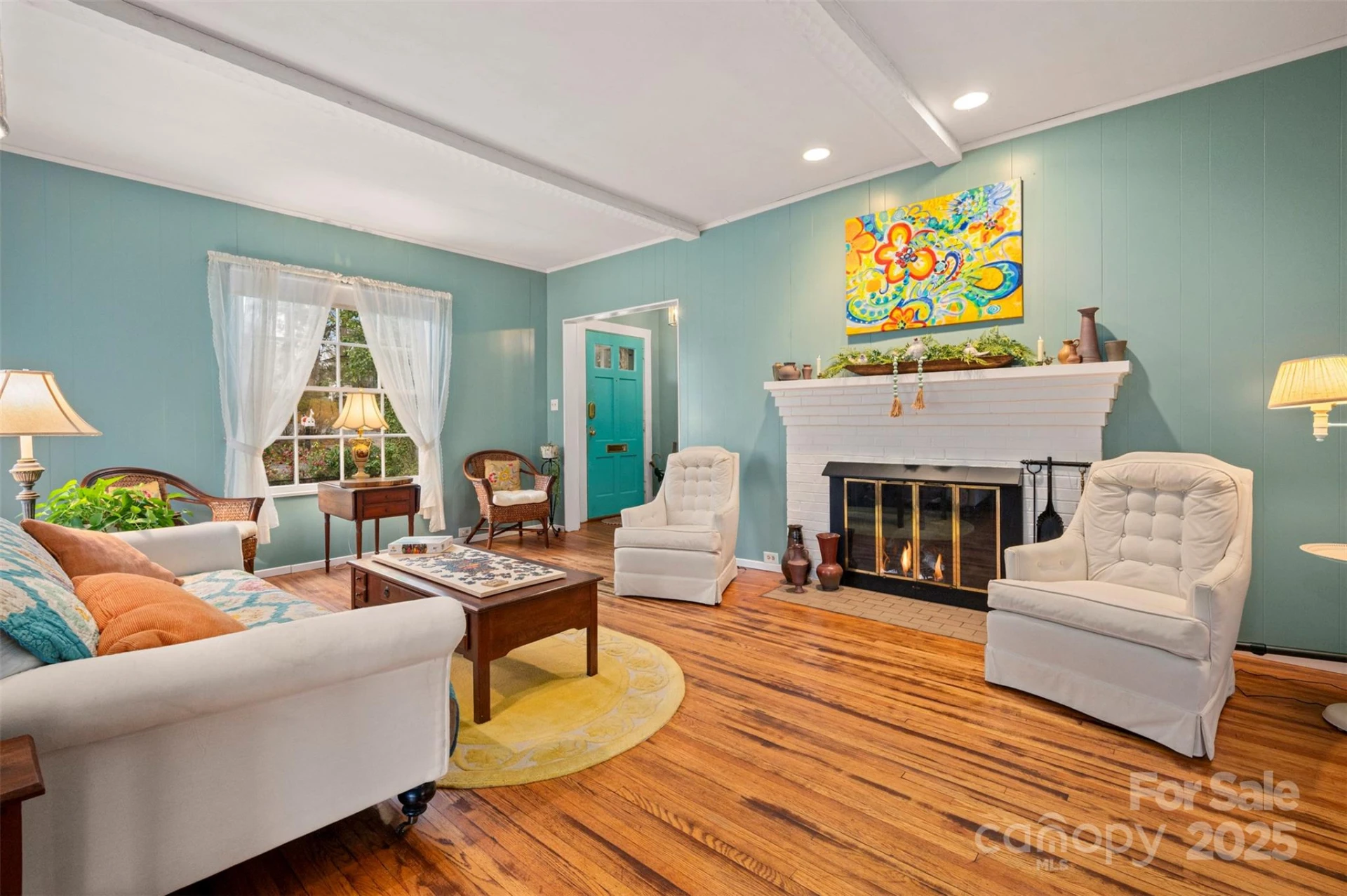 45 Pine Crest Lane - Photo 12