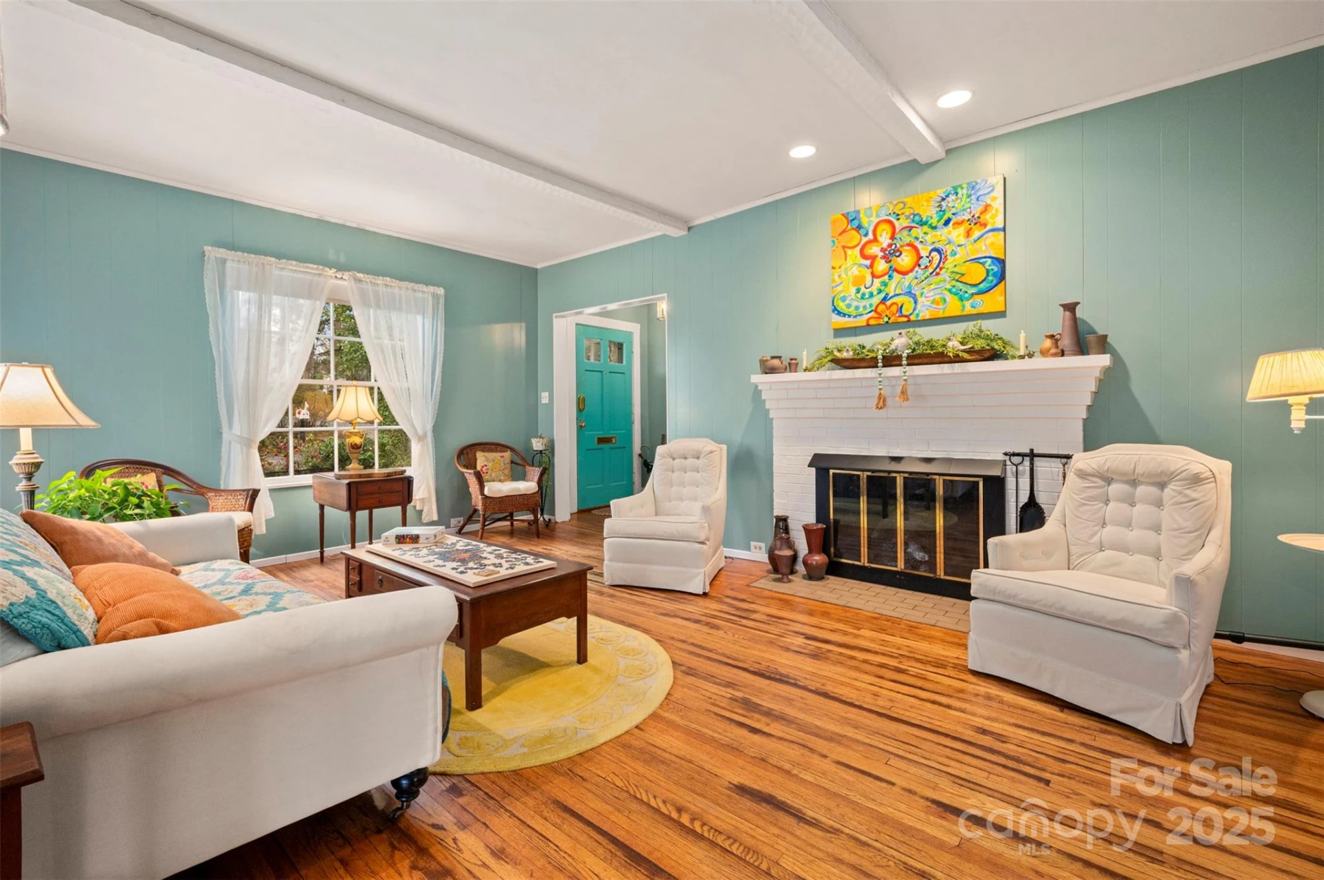 45 Pine Crest Lane - Photo 13