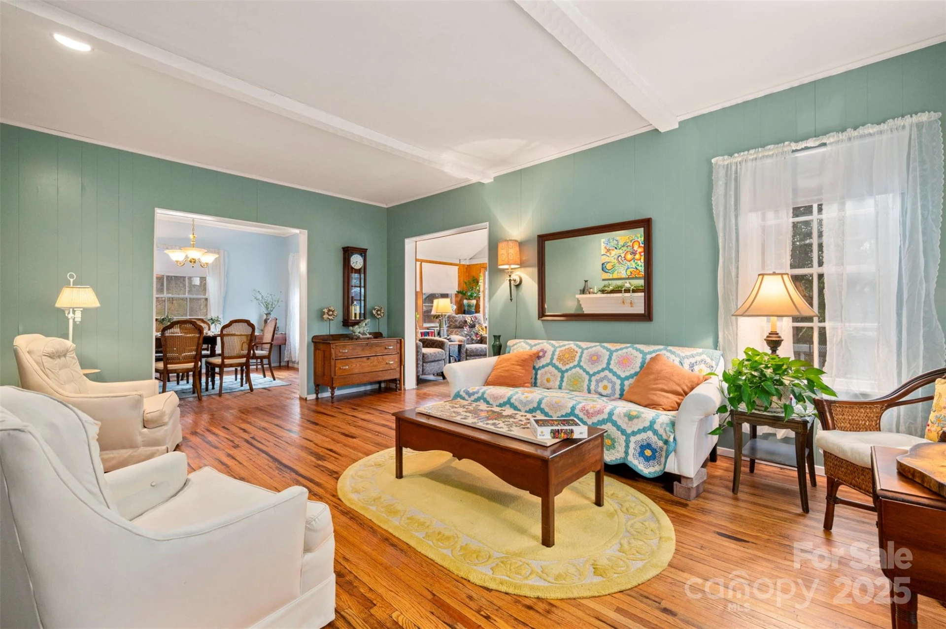 45 Pine Crest Lane - Photo 14