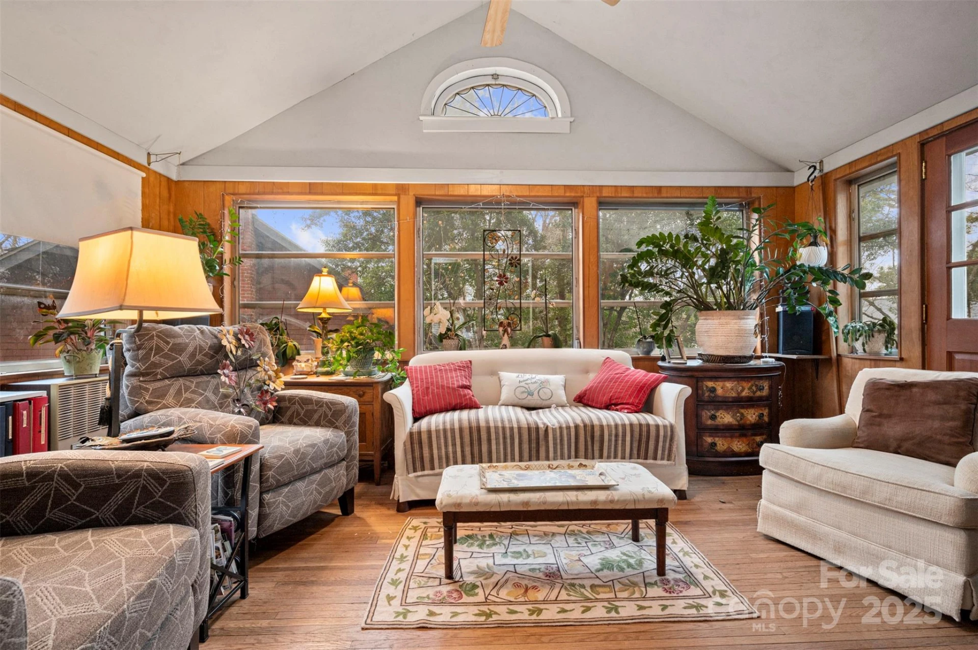 45 Pine Crest Lane - Photo 15