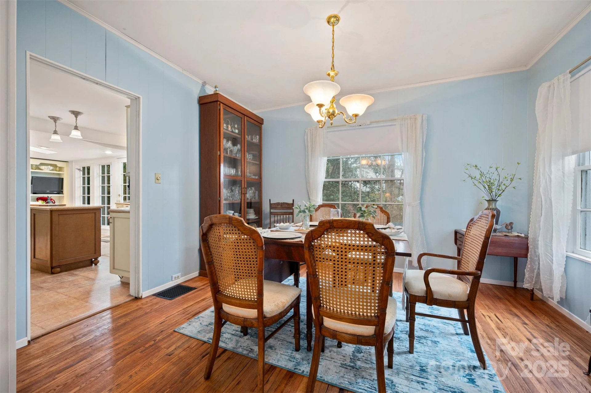 45 Pine Crest Lane - Photo 16