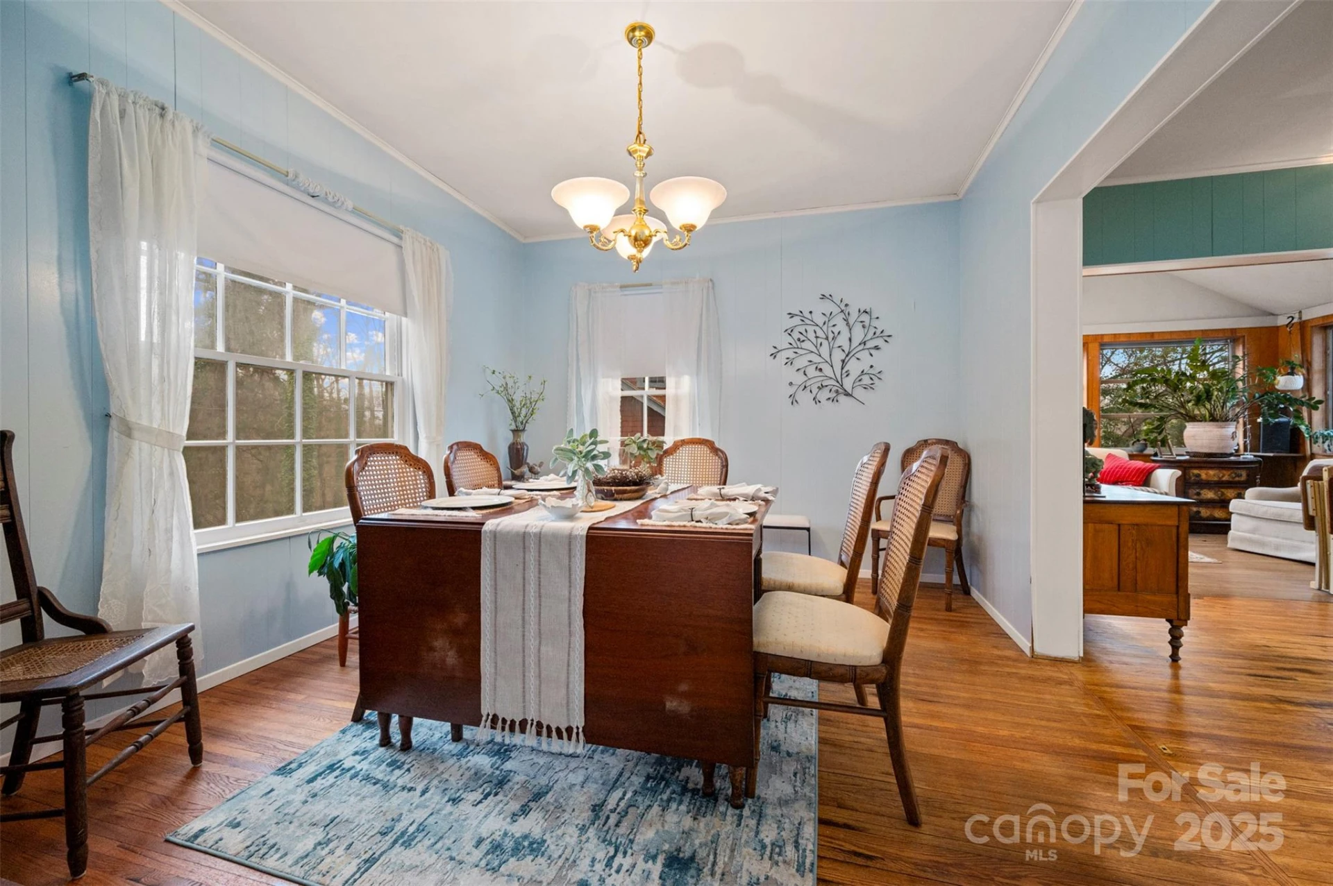 45 Pine Crest Lane - Photo 17