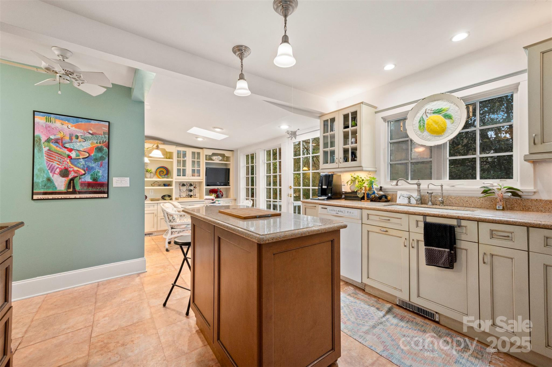 45 Pine Crest Lane - Photo 18