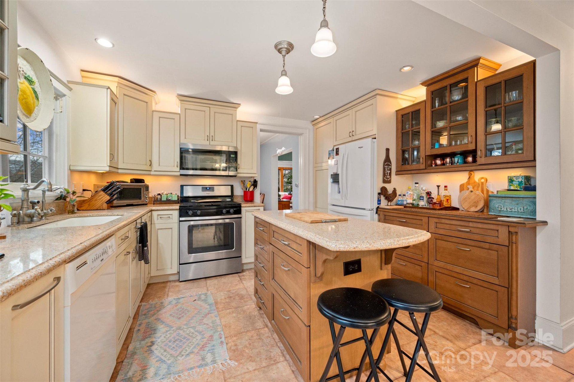 45 Pine Crest Lane - Photo 19