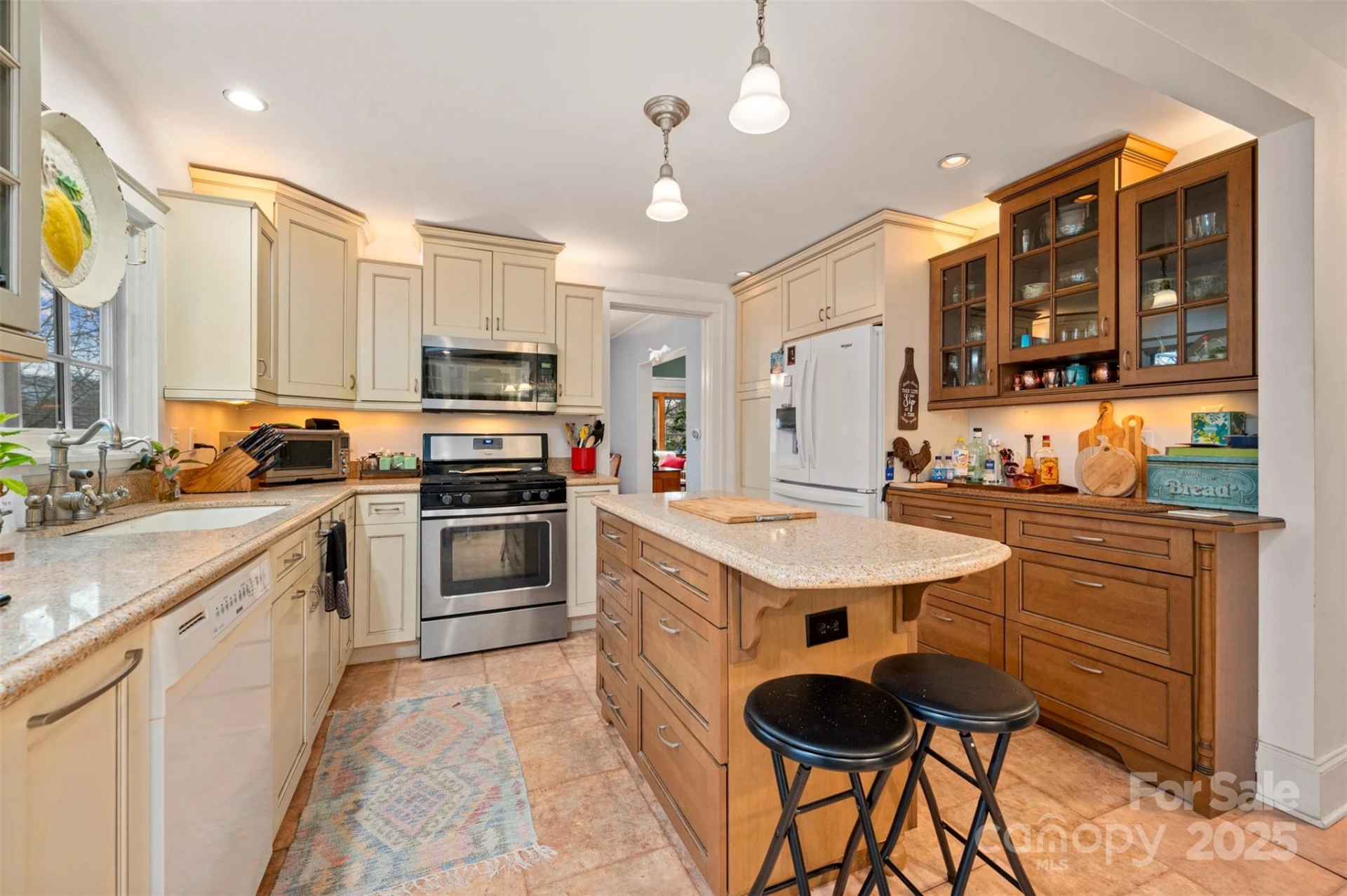 45 Pine Crest Lane - Photo 19