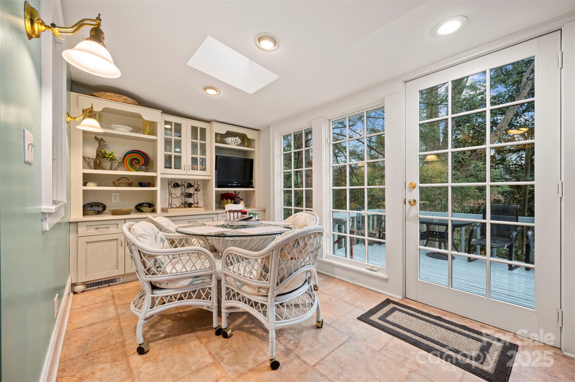 45 Pine Crest Lane - Photo 20