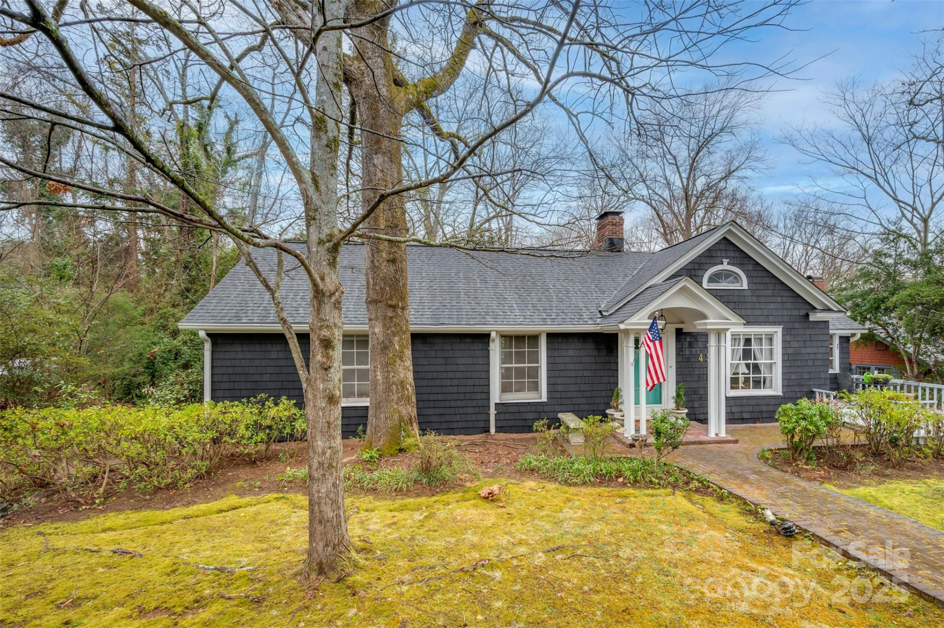 45 Pine Crest Lane - Photo 3