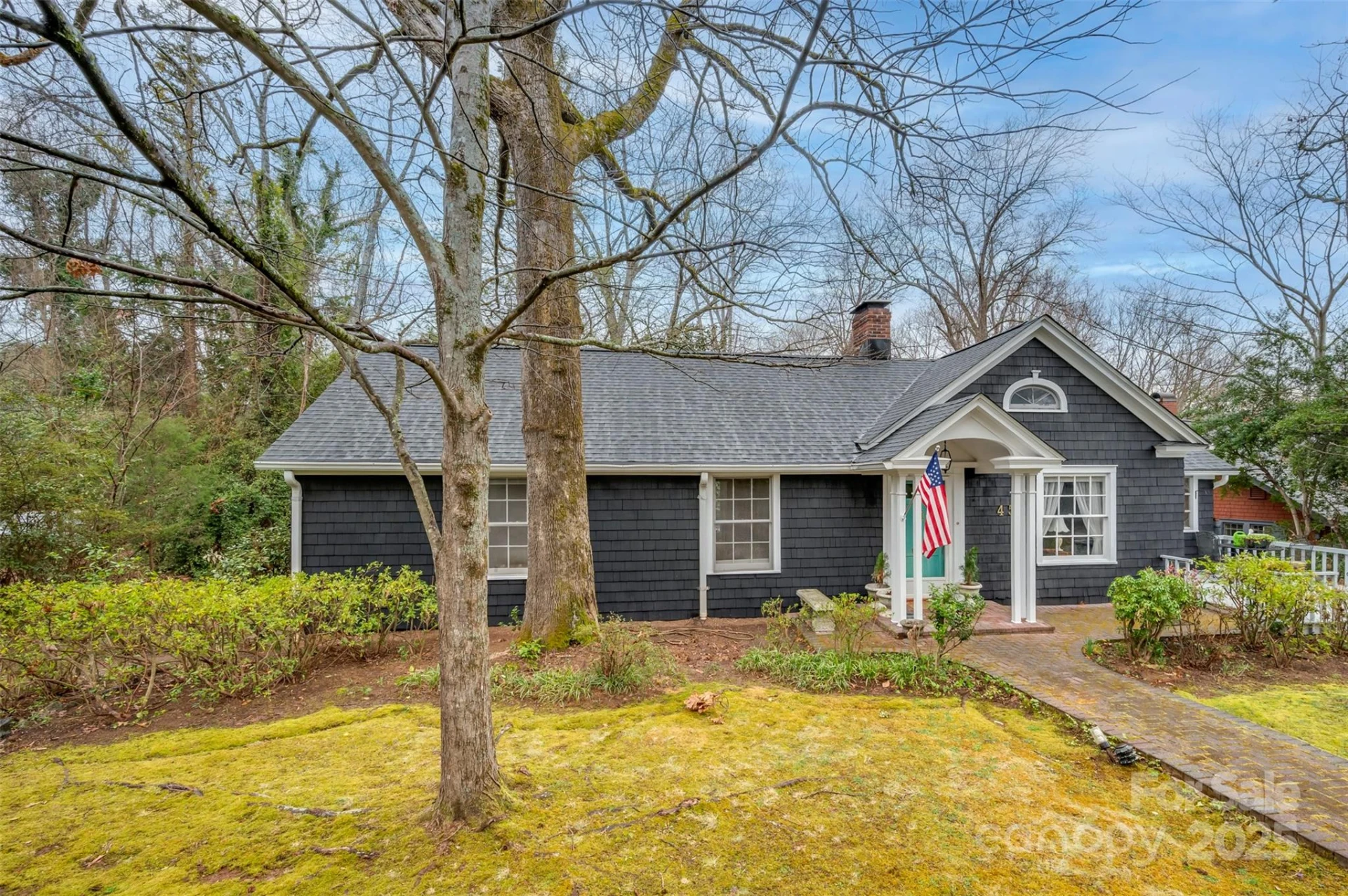 45 Pine Crest Lane - Photo 3