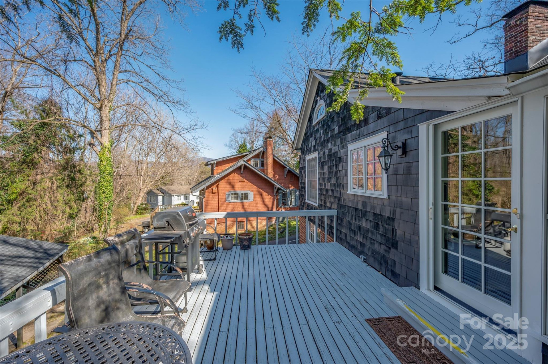 45 Pine Crest Lane - Photo 21