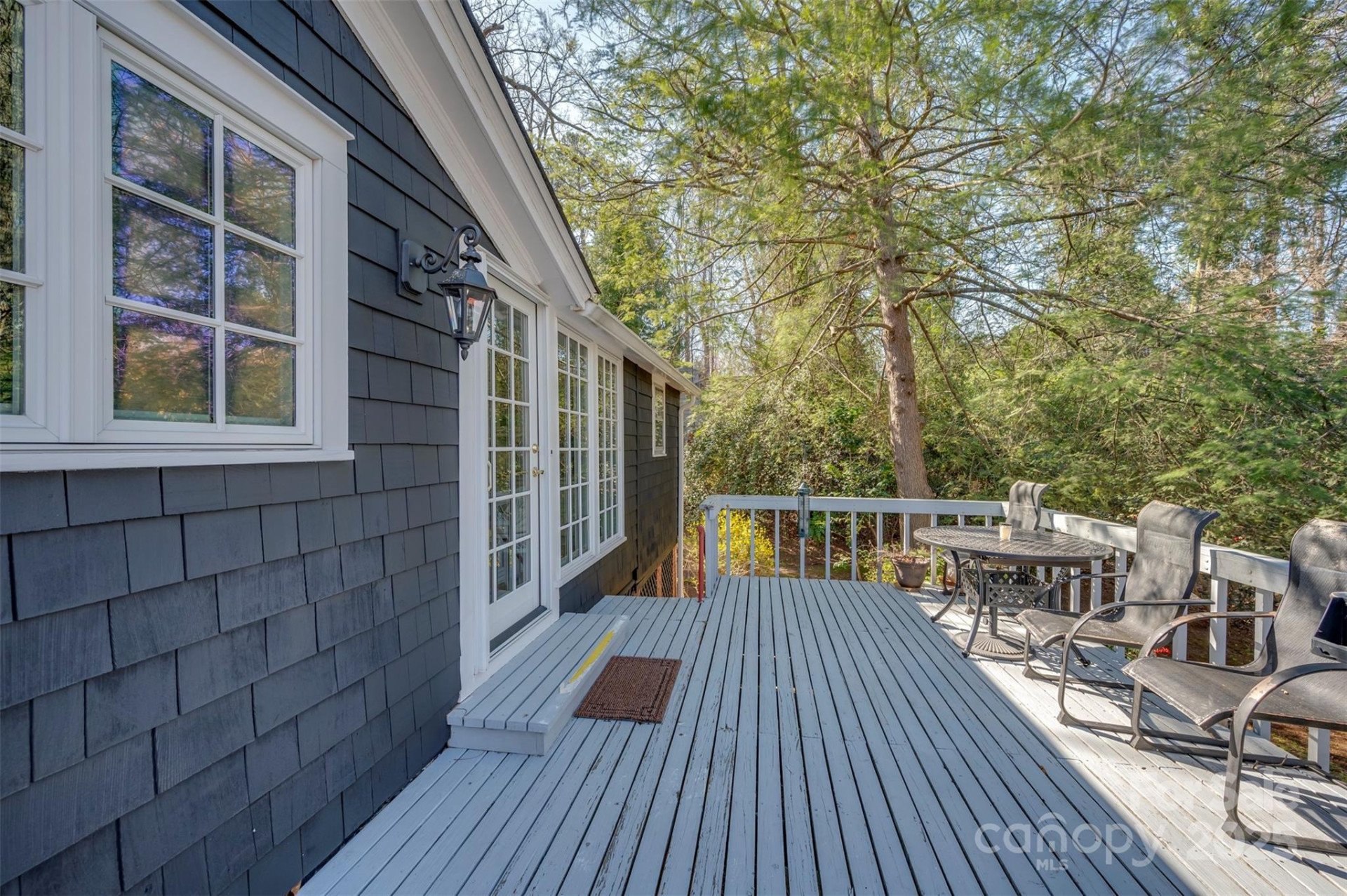 45 Pine Crest Lane - Photo 22