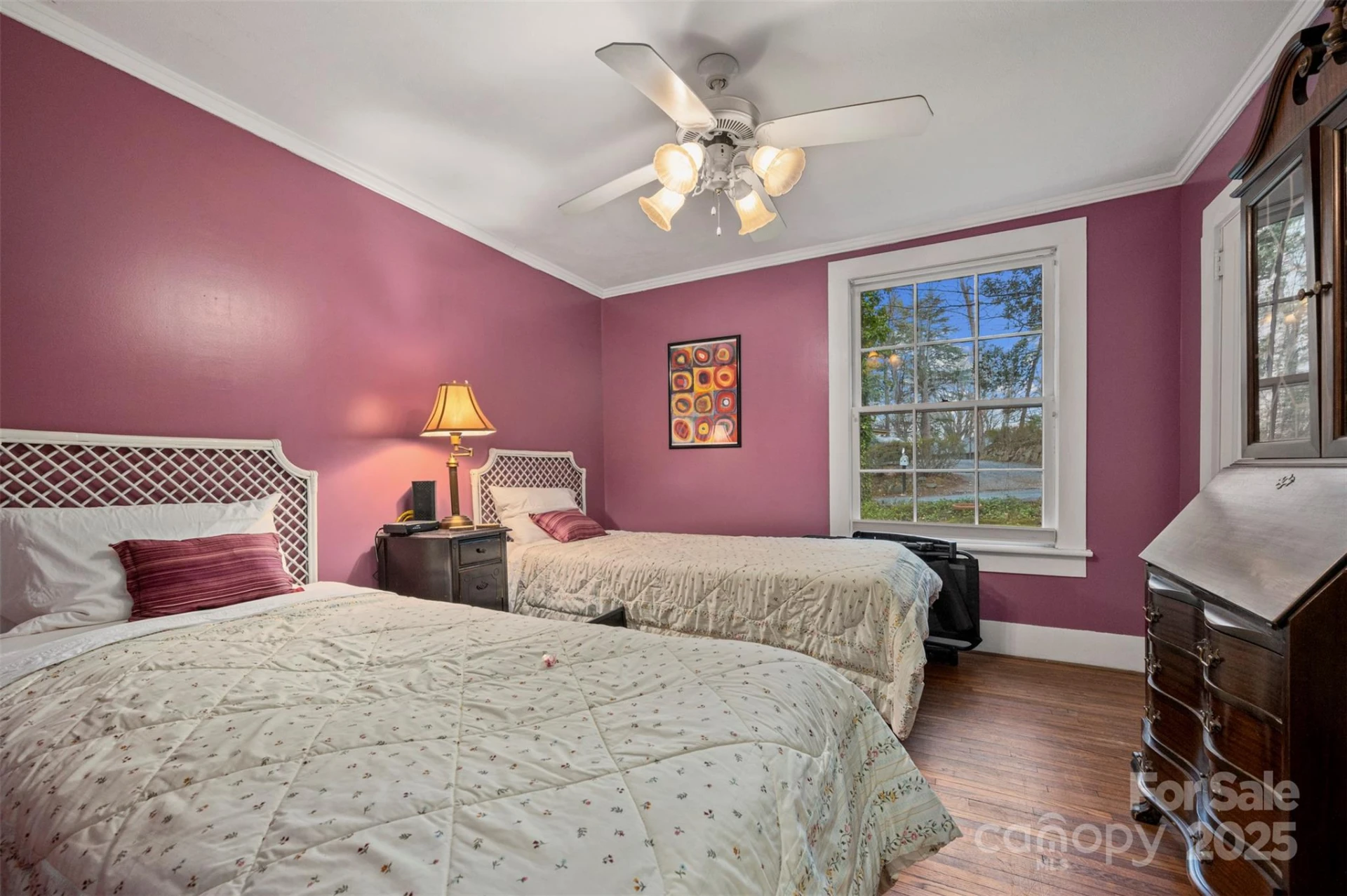 45 Pine Crest Lane - Photo 23