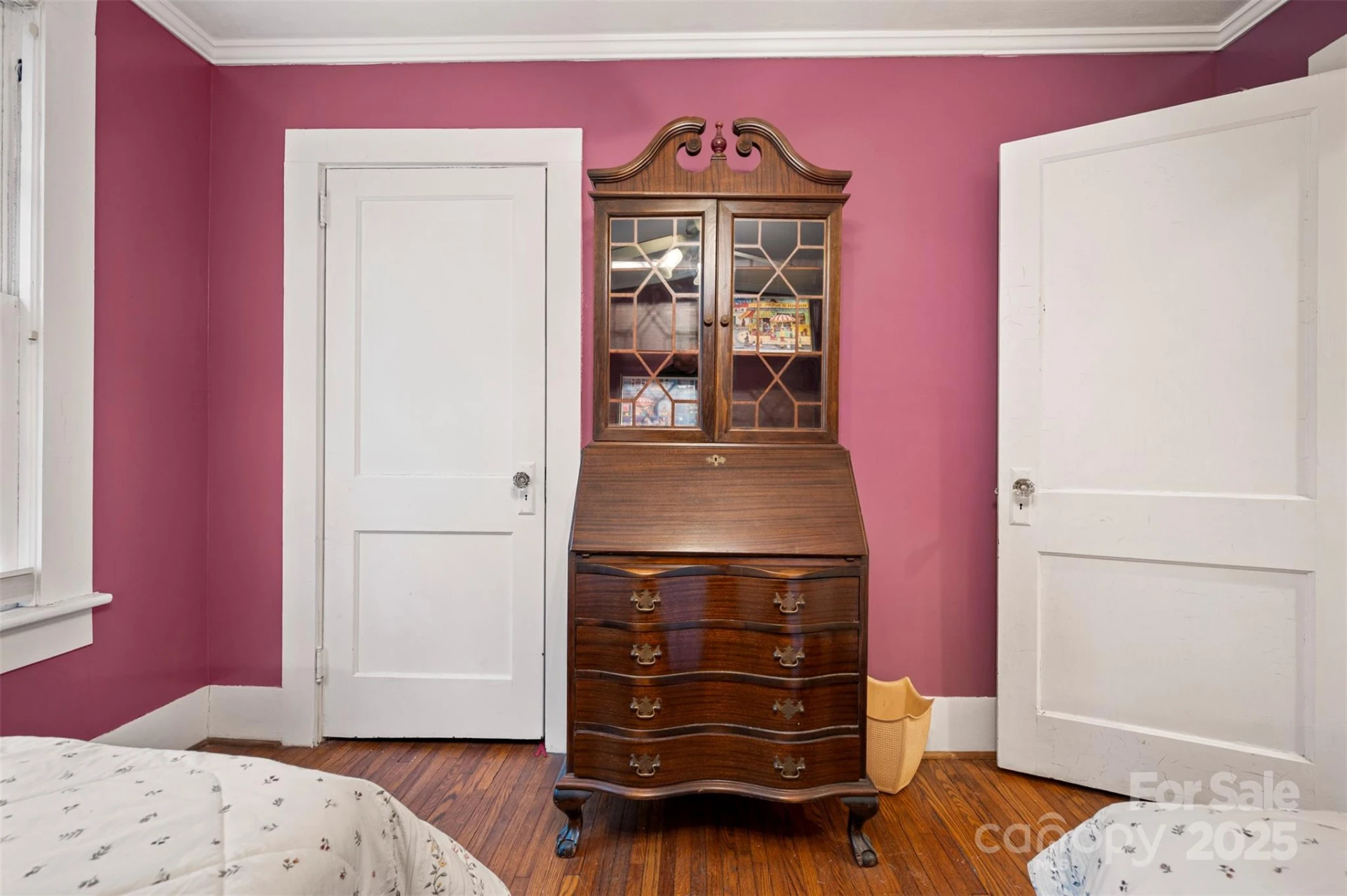45 Pine Crest Lane - Photo 24