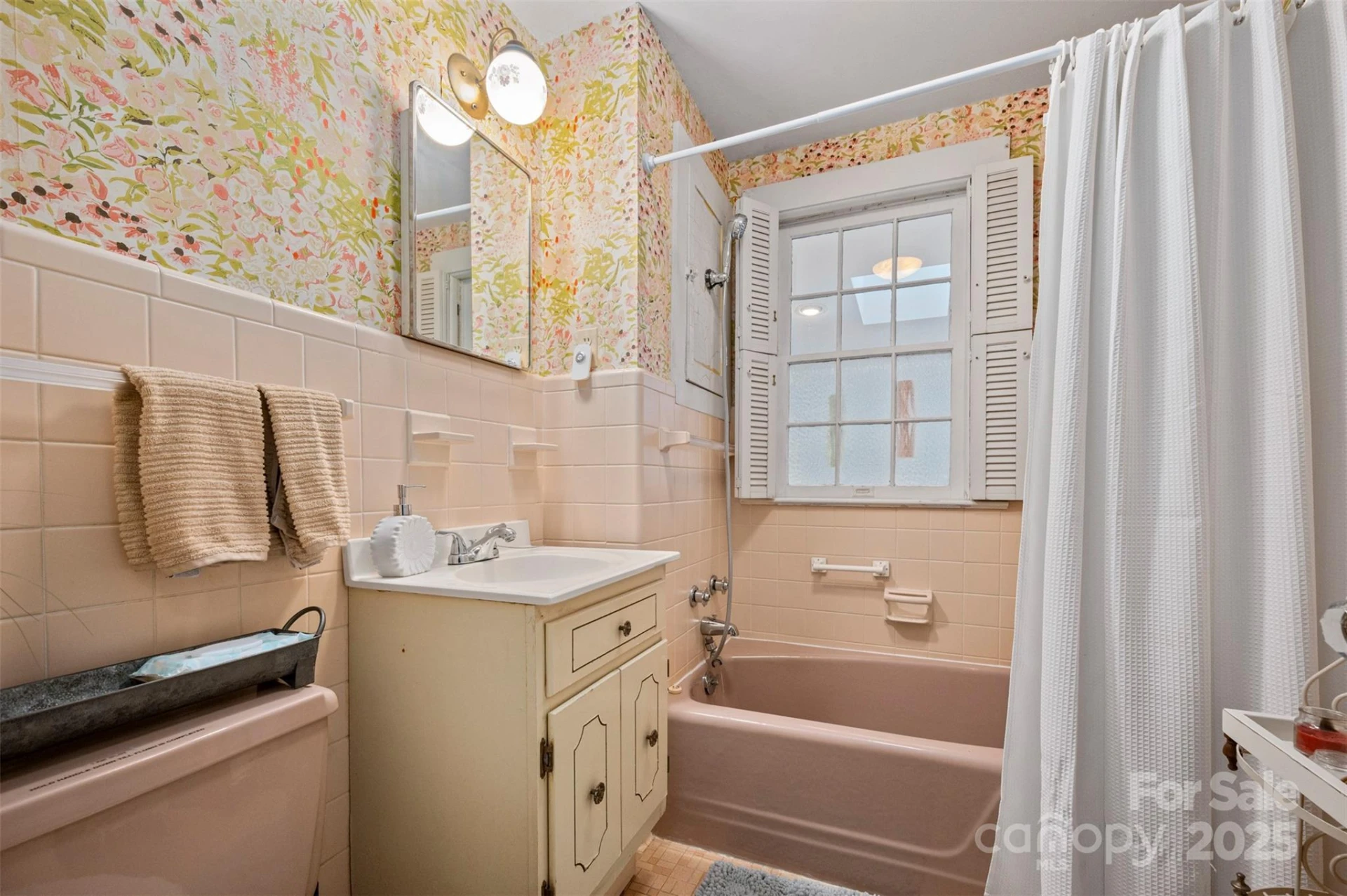 45 Pine Crest Lane - Photo 25