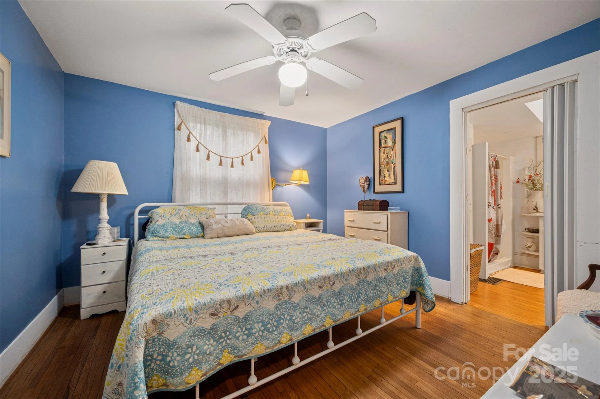 45 Pine Crest Lane - Photo 26