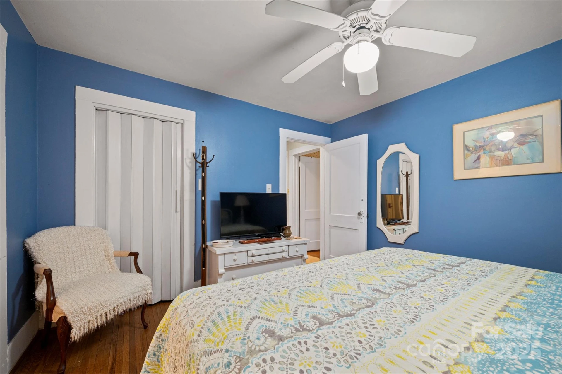 45 Pine Crest Lane - Photo 27