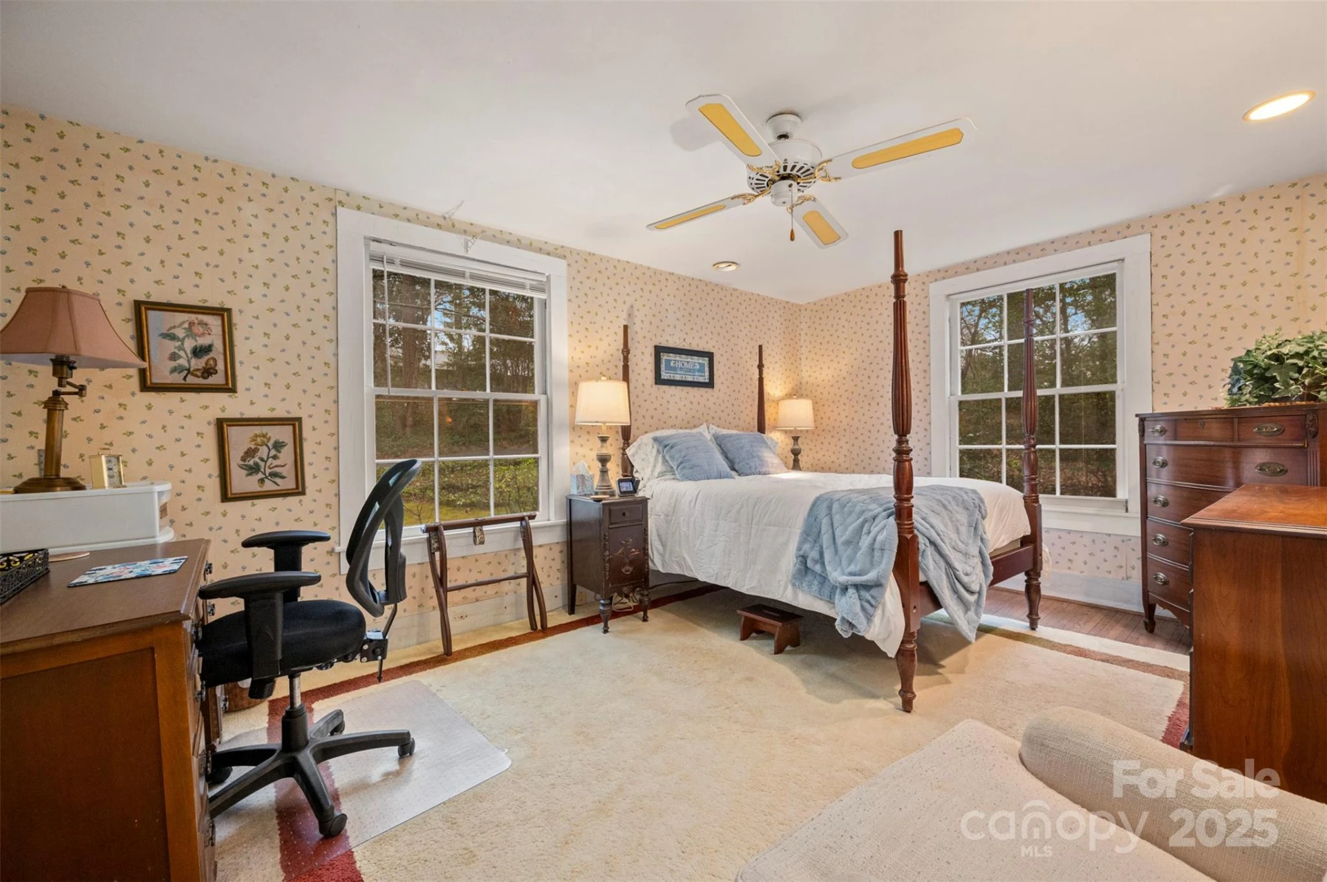 45 Pine Crest Lane - Photo 29