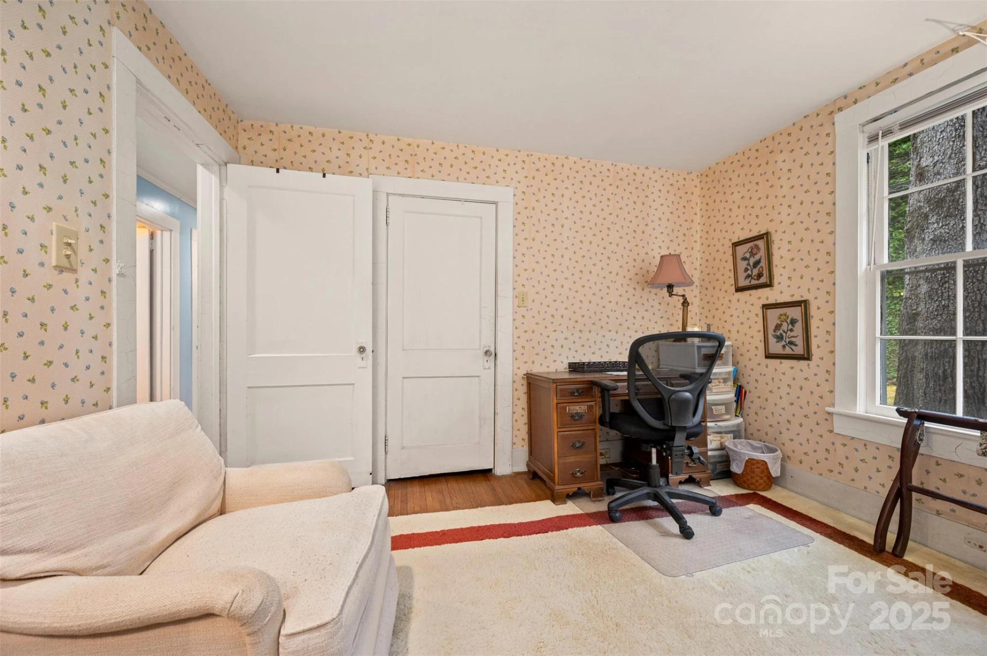 45 Pine Crest Lane - Photo 30