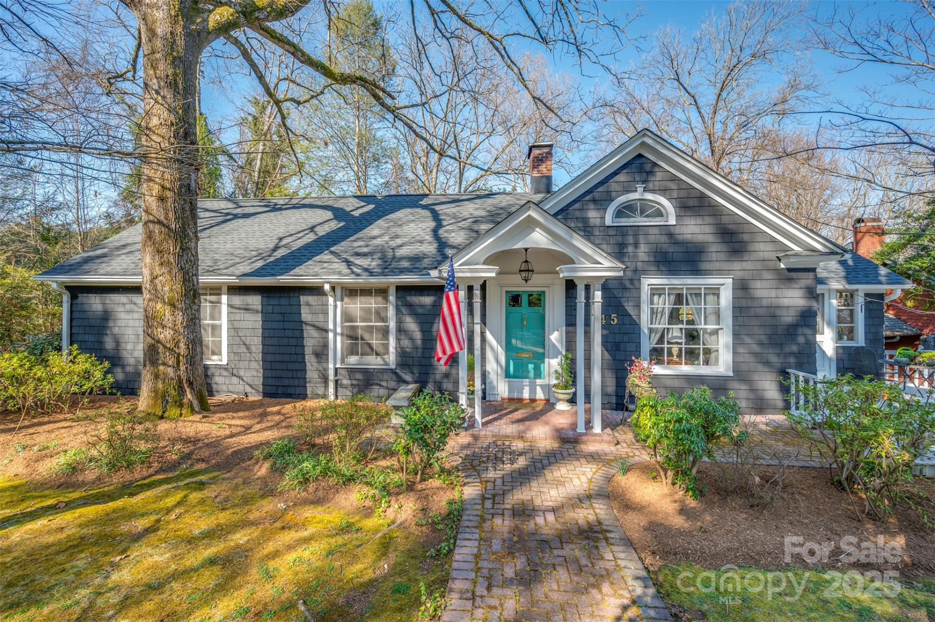 45 Pine Crest Lane - Photo 4