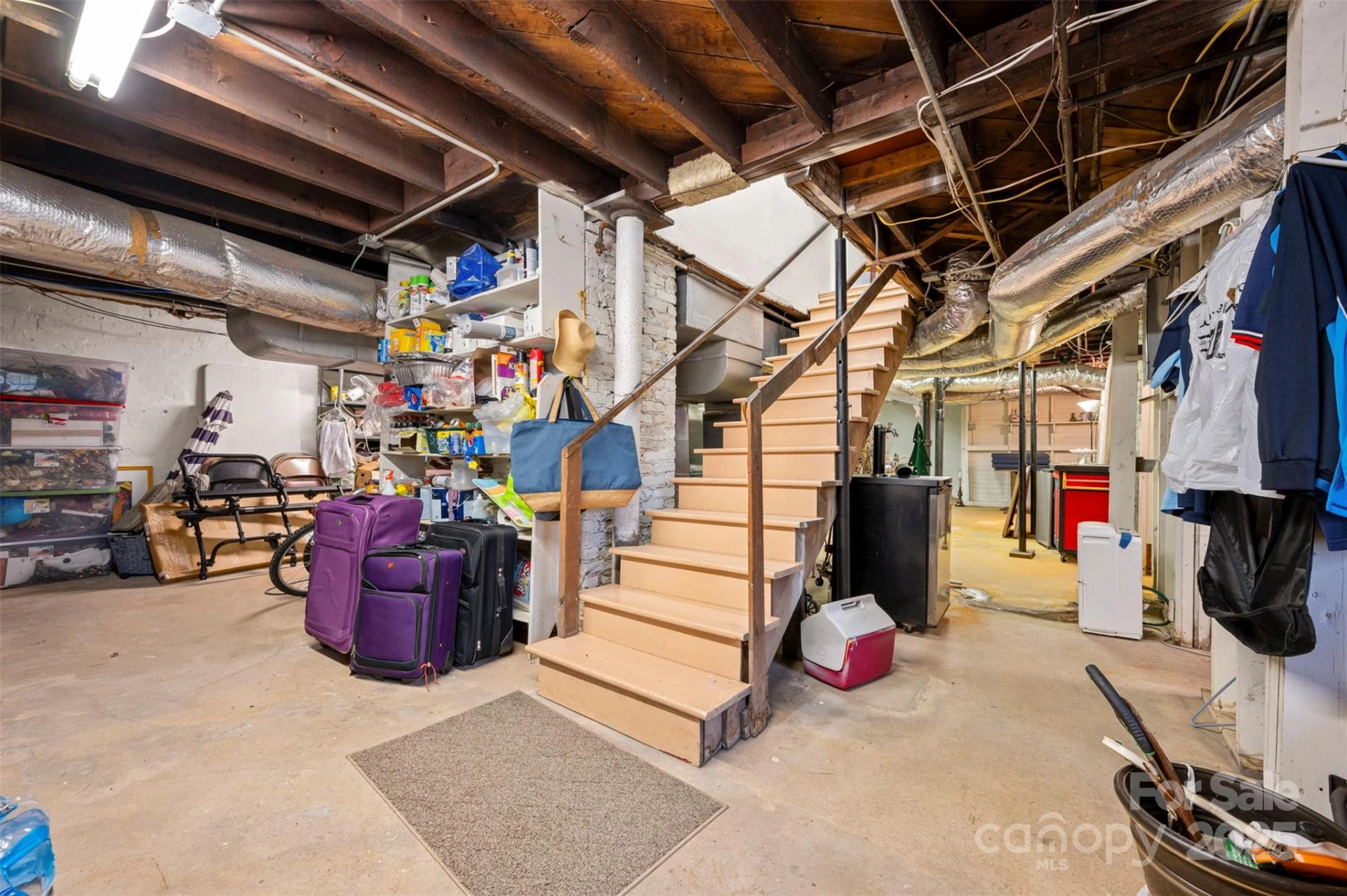 45 Pine Crest Lane - Photo 31