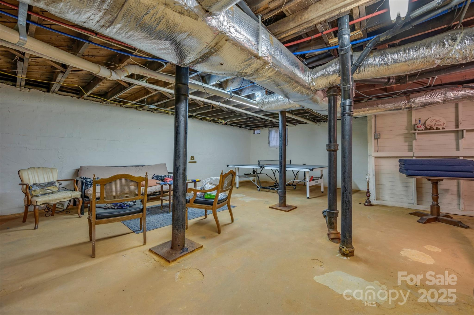 45 Pine Crest Lane - Photo 33