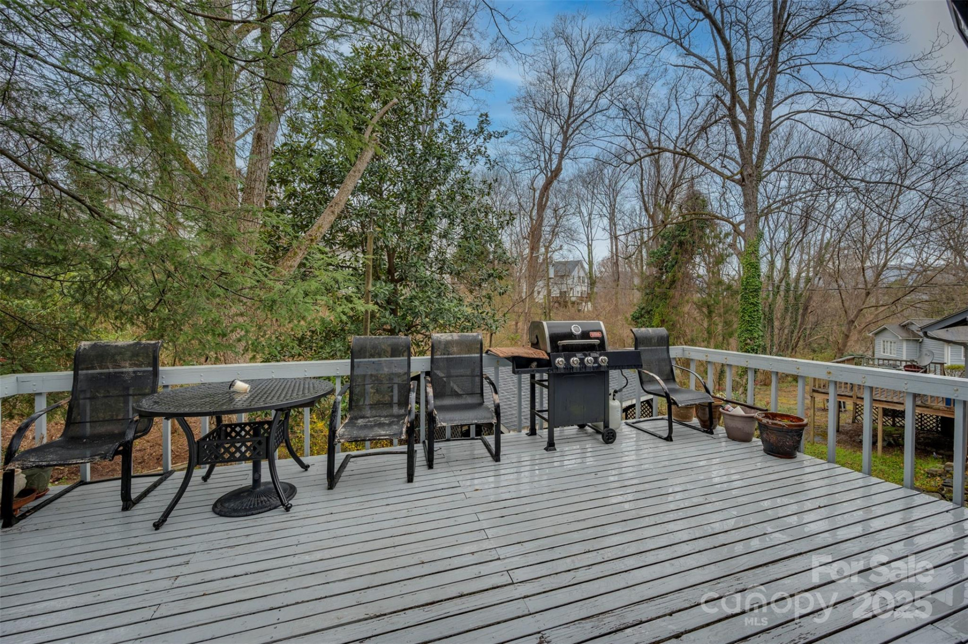 45 Pine Crest Lane - Photo 34