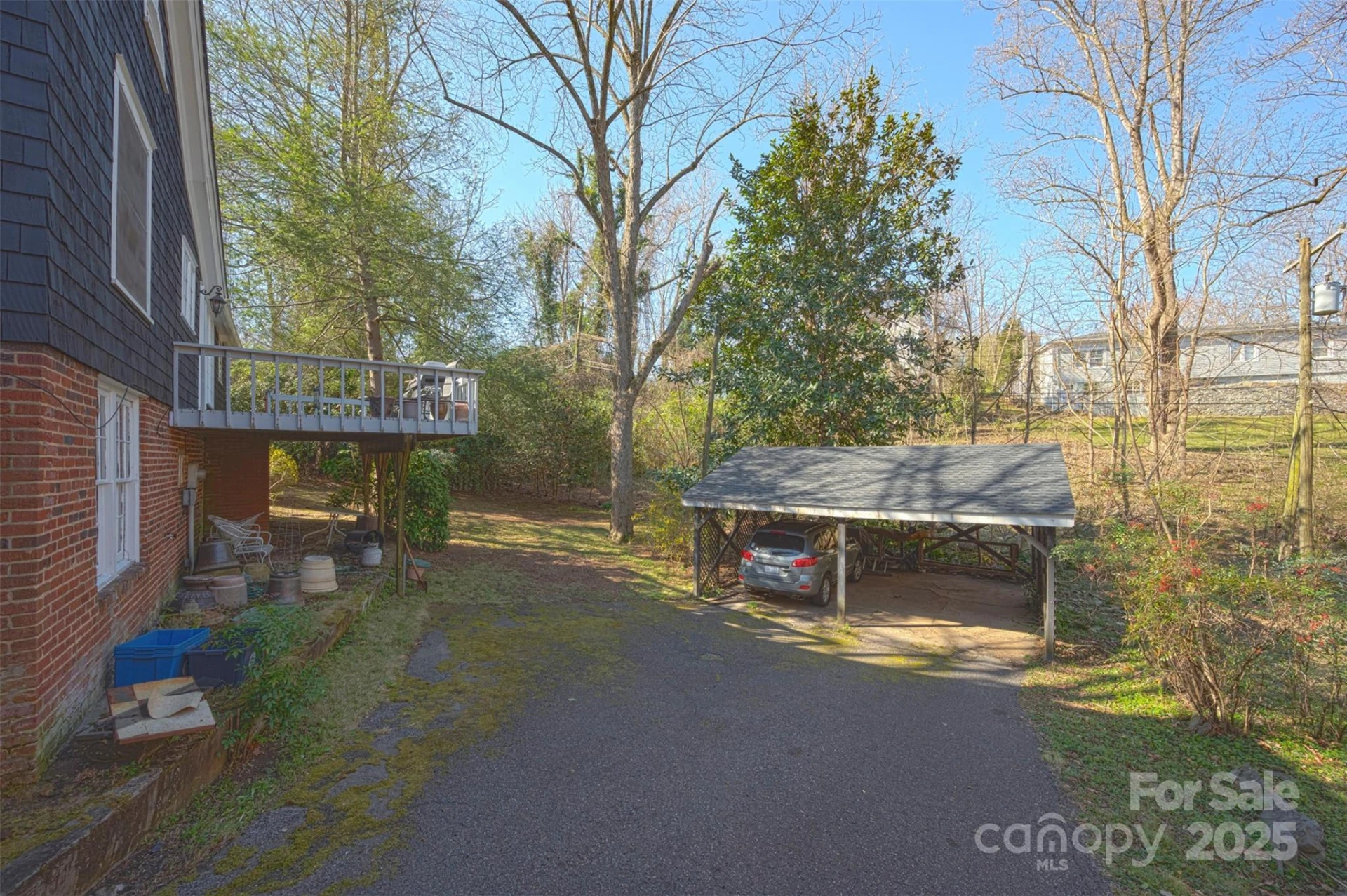 45 Pine Crest Lane - Photo 35