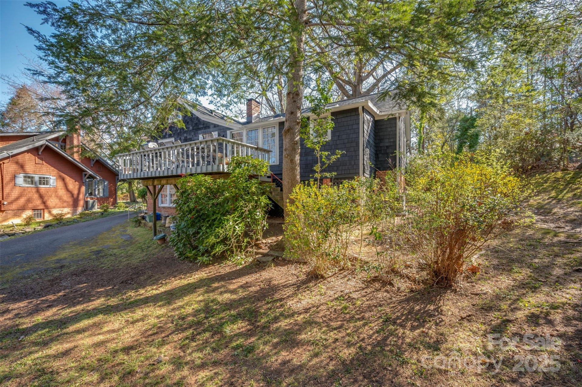 45 Pine Crest Lane - Photo 36