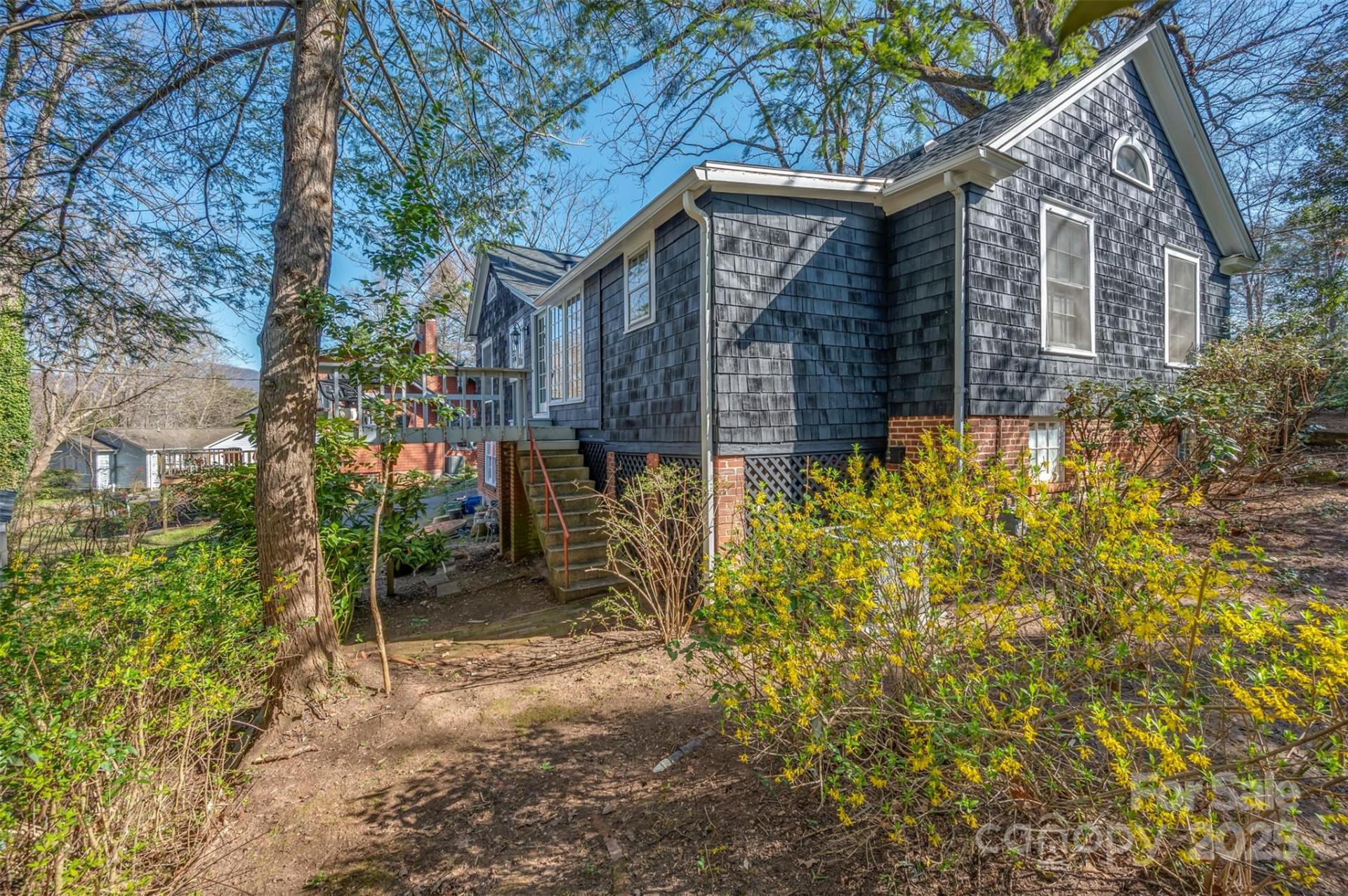 45 Pine Crest Lane - Photo 37