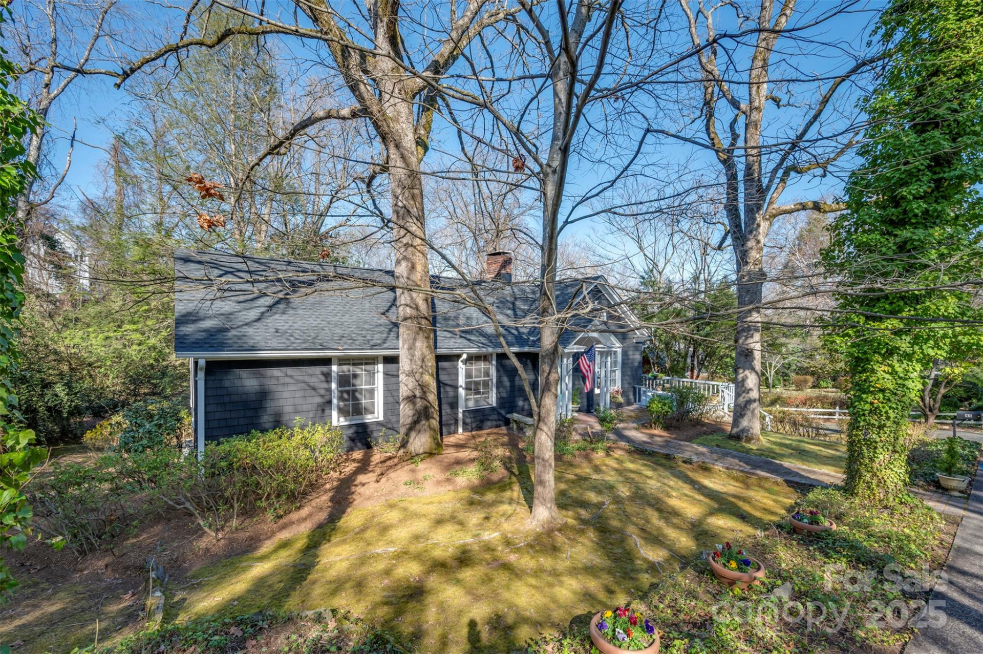 45 Pine Crest Lane - Photo 5