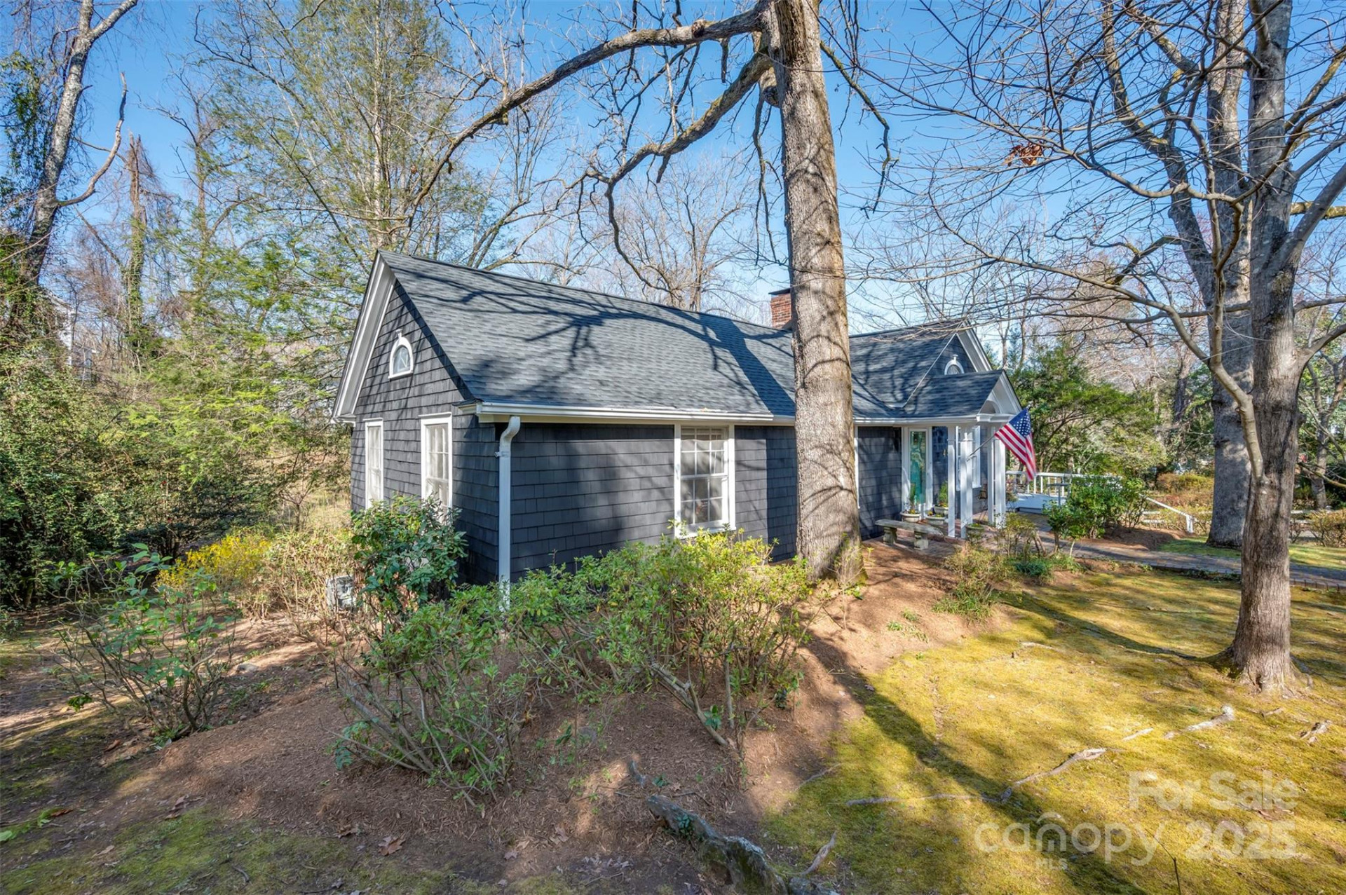 45 Pine Crest Lane - Photo 6