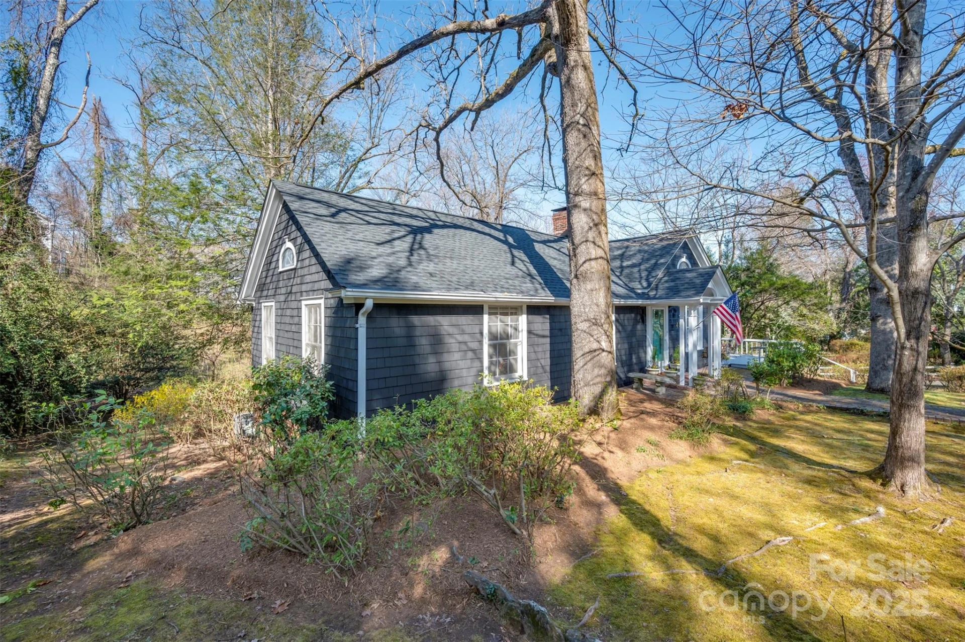 45 Pine Crest Lane - Photo 6