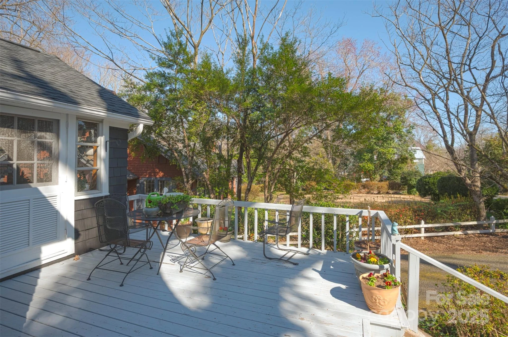 45 Pine Crest Lane - Photo 7