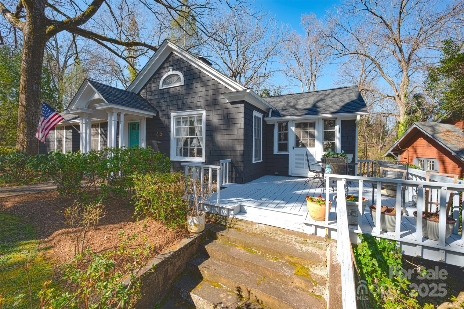 45 Pine Crest Lane - Photo 8