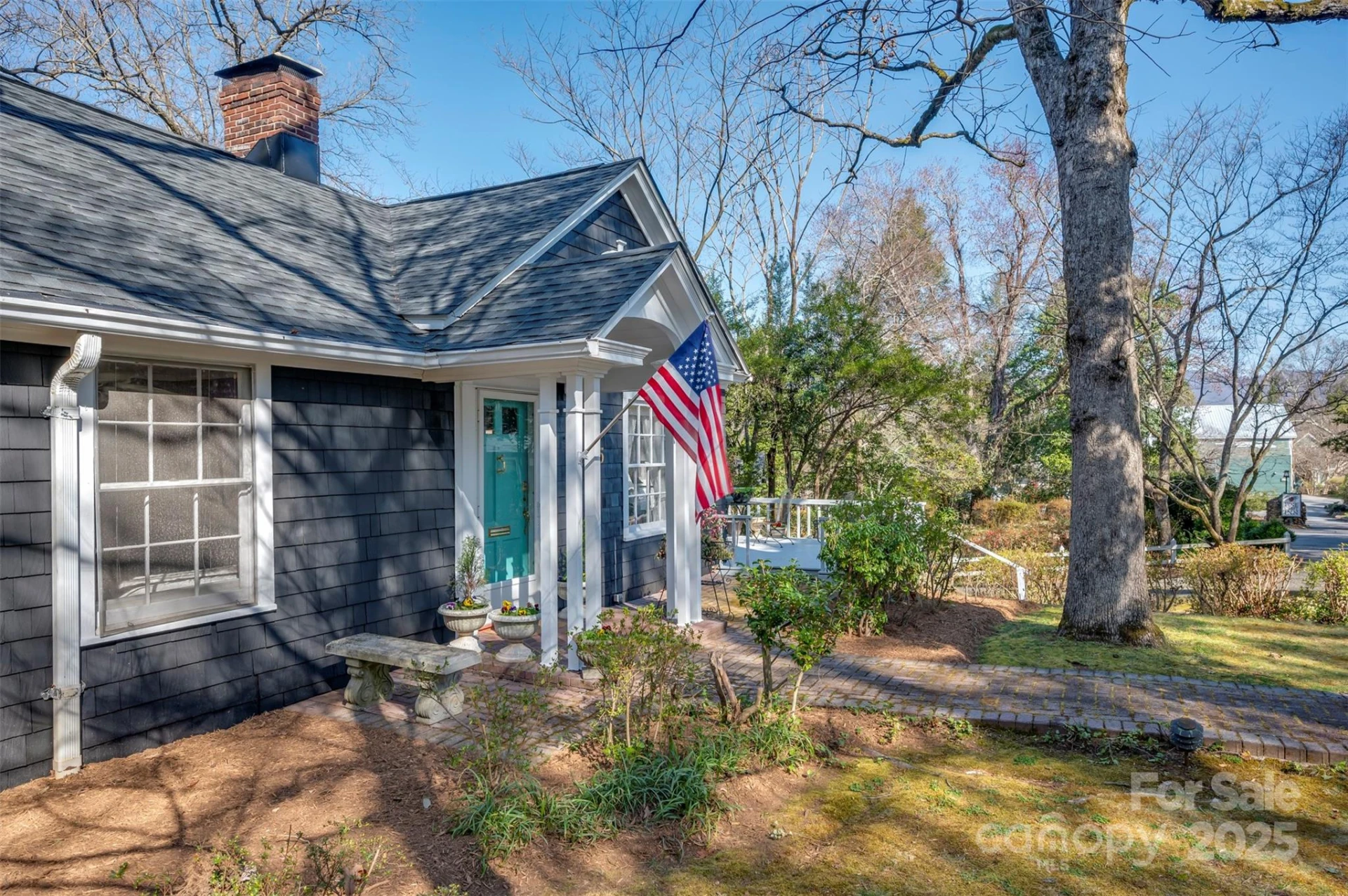 45 Pine Crest Lane - Photo 9